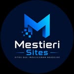 Logo Mestieri Sites